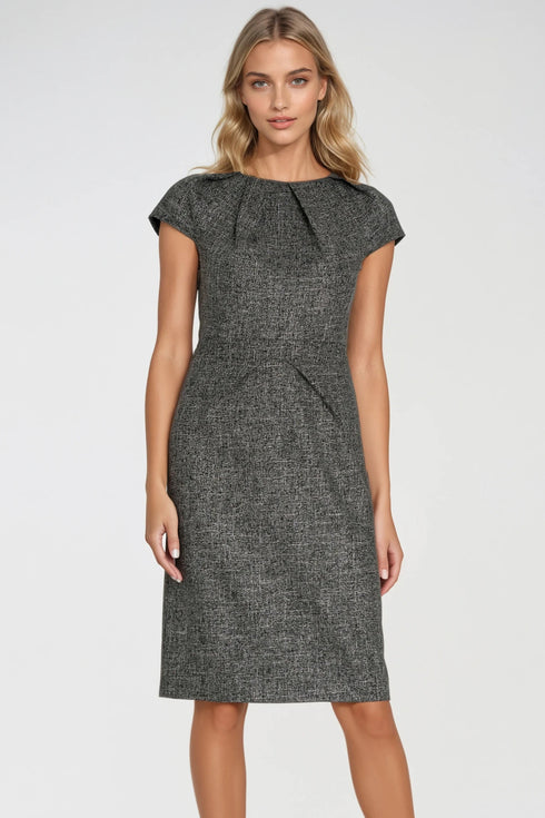 Daydress model 217599